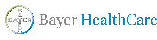 logo BAYER Healthcare SAS