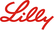 logo LILLY