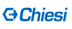 logo CHIESI
