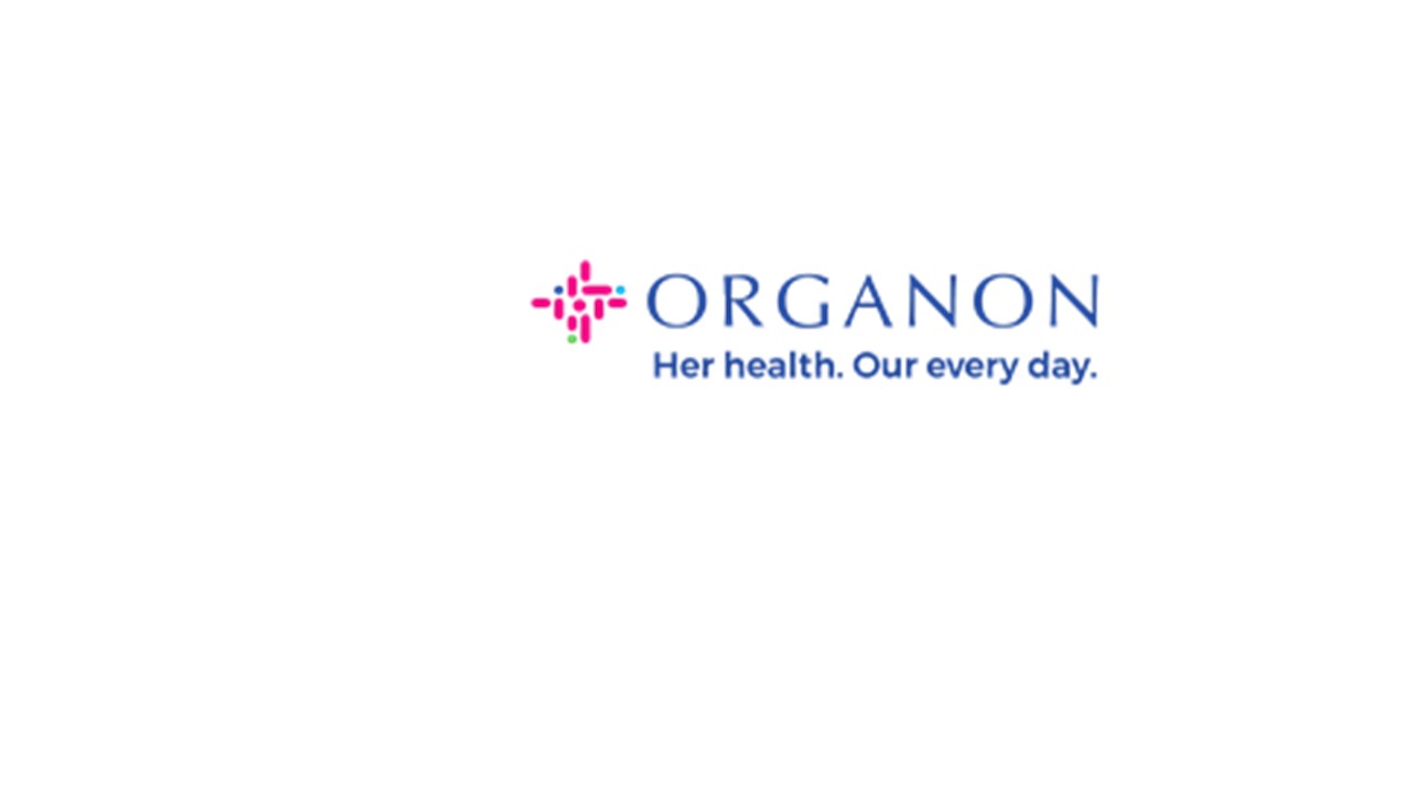 logo ORGANON