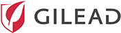 logo GILEAD