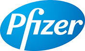 logo PFIZER