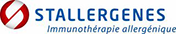 logo STALLERGENES