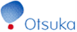logo OTSUKA PHARMACEUTICAL France
