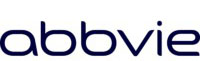 logo ABBVIE