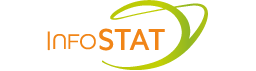 Logo INSTAT